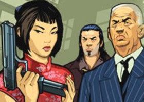 GTA Chinatown Wars arrive sur PSP - %%sitename%%