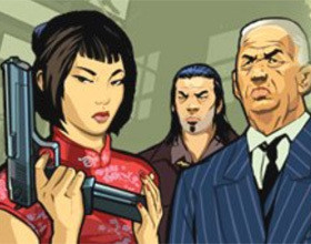 jeu-psp-gta-chinatown-wars
