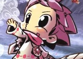 Soul Bubbles arrive au Japon - %%sitename%%