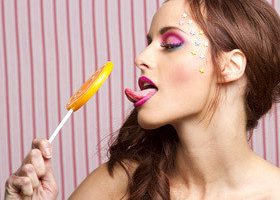 8 façons de lui faire plaisir avec la langue !