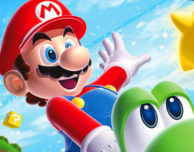 jeux-nintendo-wii-super-mario-galaxy