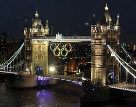 jeux-olympiques-2012-londres-271