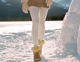 jimmy-choo-ugg