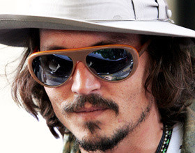 johnny-depp-dans-le-prochain-kusturica