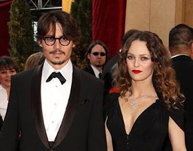 johnny-depp-tournage-the-tourist