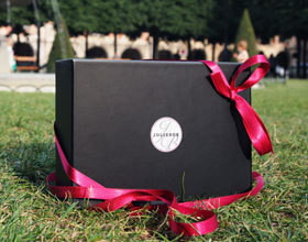 joliebox