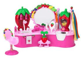Shopping cadeaux spécial filles - %%sitename%%