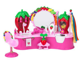 jouets-noel-filles