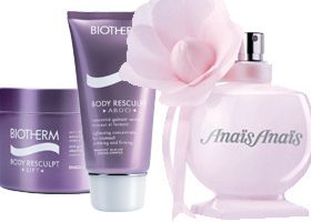 Journal des news Beauté - %%sitename%%