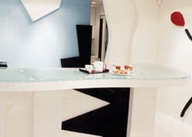 Ma journée VIP à moins de 100 euros