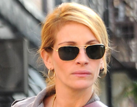 julia-roberts-enceinte