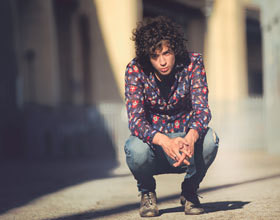 julian-perretta-rolling-stones