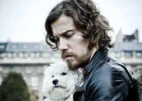 On adore "Bichon" de Julien Doré - %%sitename%%