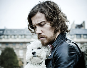 julien-dore-bichon