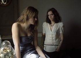 On adore : Sixteen Times de June & Lula - %%sitename%%