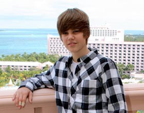 justin-bieber-jaloux