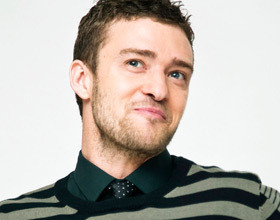 justin-timberlake-acteur