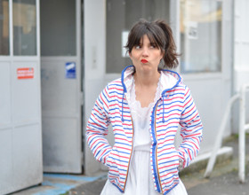 k-way-bleu-blanc-rouge