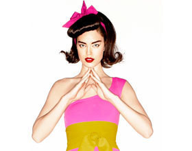 karl-lagerfeld-chanel-eres