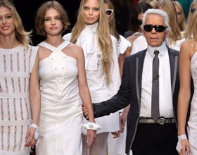 karl-lagerfeld-est-partout