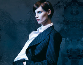 karl-lagerfeld-les-3-suisses-photo