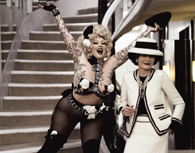 karl-lagerfeld-mode-des-rondes