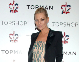 kate-moss-recompensee-aux-British-Fashion-Awards