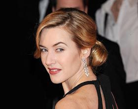 kate-winslet-sam-mendes-separation