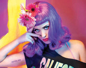 katy-perry-opi