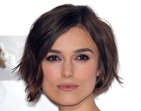 keira-knightley-coiffure