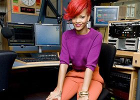 Zoom sur 10 "cyber people" ultra branchés ! kelly osbourne - %%sitename%%