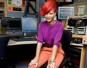 kelly-osbourne