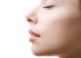 J'ai testé une consultation avec un kératothérapeute !