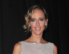 kim-raver-rejoint-le-casting-de-grey-s-anatomy