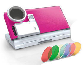 kit-photo-nintendo-dsi