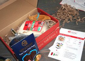 On a testé... les box culinaires ! J'ai testé... la box culina - %%sitename%%