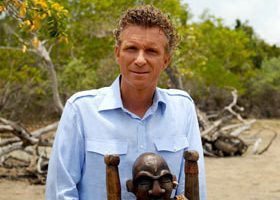 "Koh-Lanta" revient pour une nouvelle saison !