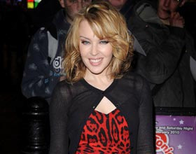 kylie-minogue-comedie-musicale