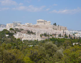l-Acropole