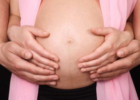 Tout sur l'haptonomie ! - %%sitename%%