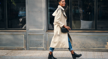 L'évolution des bottines pour femme : De l'utilitaire à l'icône de mode - %%sitename%%