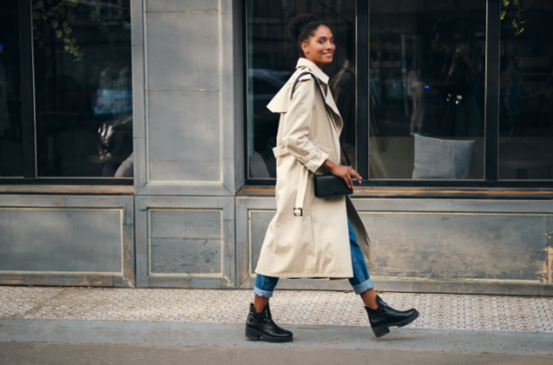 l-histoire-des-bottines-pour-femme-utilitaire-sophistication