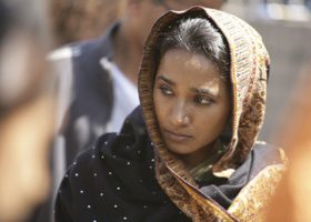 Sorties ciné du 5 au 12 mars - %%sitename%%