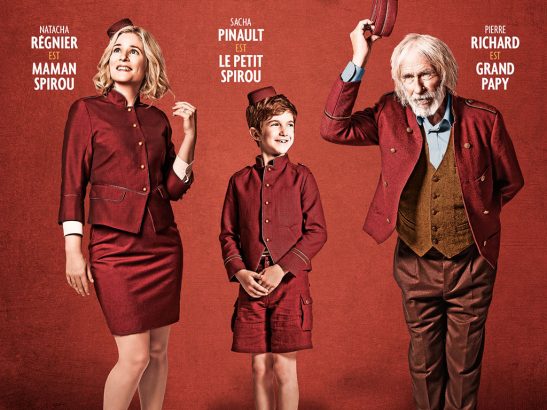 la-bande-annonce-film-petit-spirou-est-sortie-!