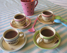 la-brocante-de-margote
