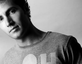 la-cuisine-de-benjamin-darnaud