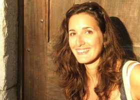 RDV gourmand avec... Vanessa du blog La dinette des grandes In - %%sitename%%