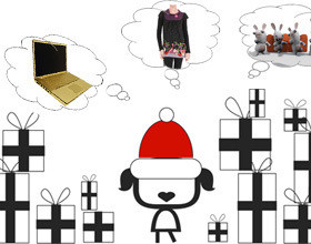 la-liste-de-noel-de-la-redaction