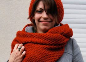 J'ai froid ! Mes astuces pour avoir bien chaud en hiver Mes as - %%sitename%%