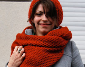 la-mode-pour-l-hiver
